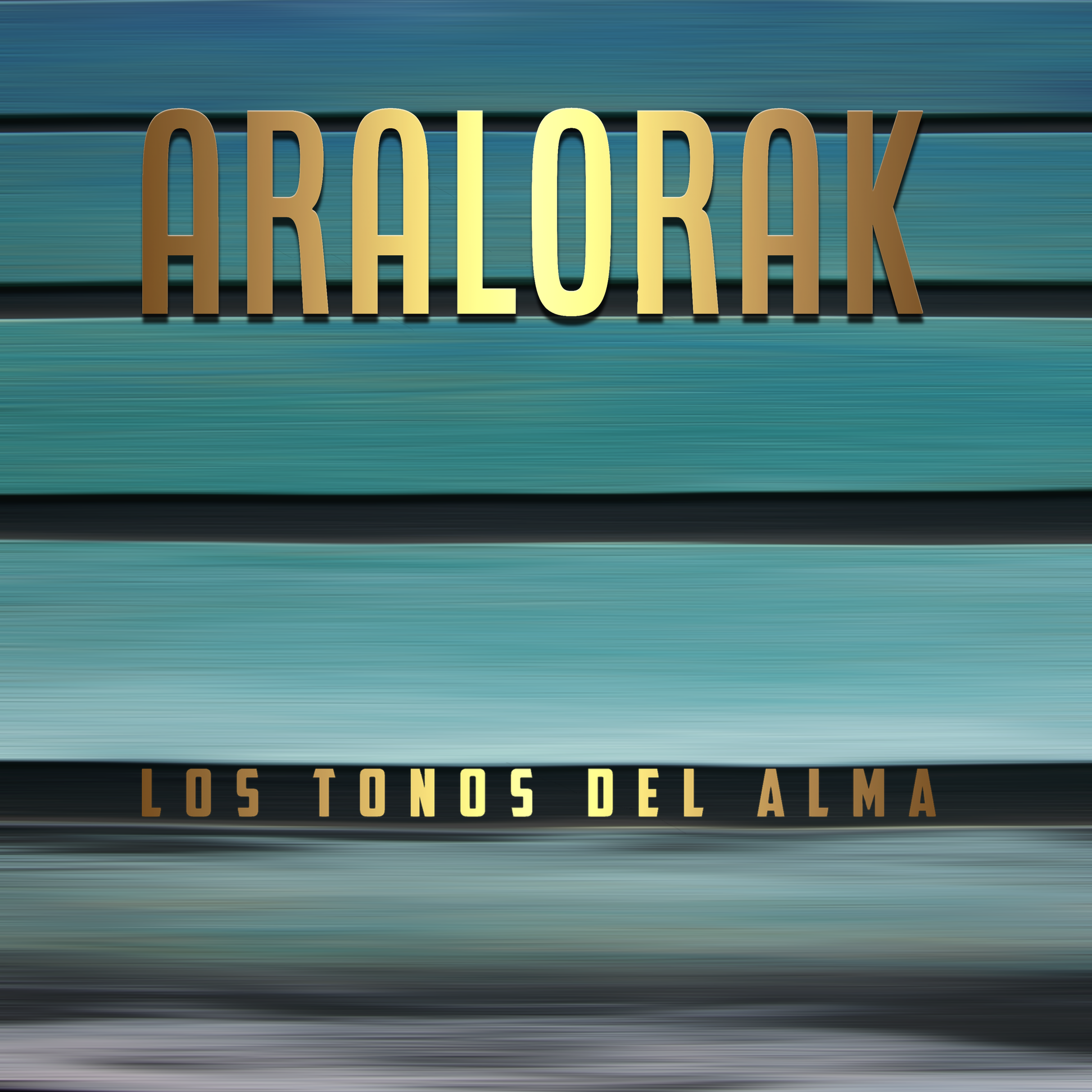 Los tonos del alma
